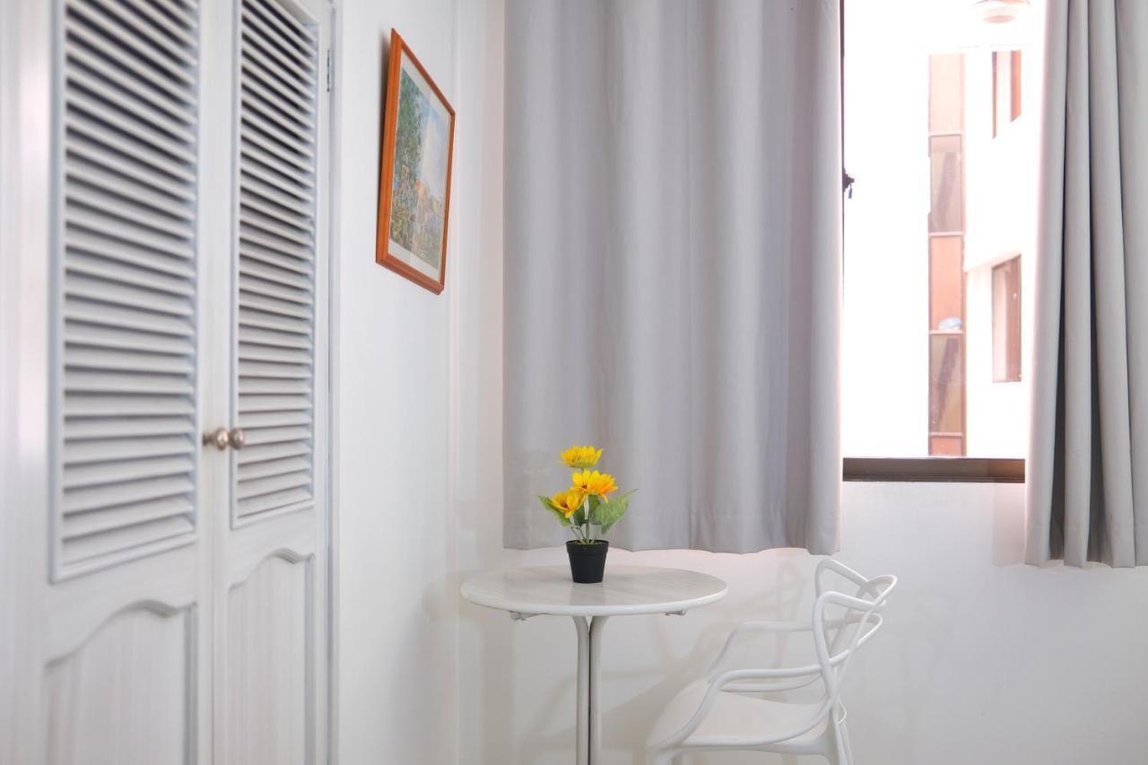 Double Room,1237777348:JPEG