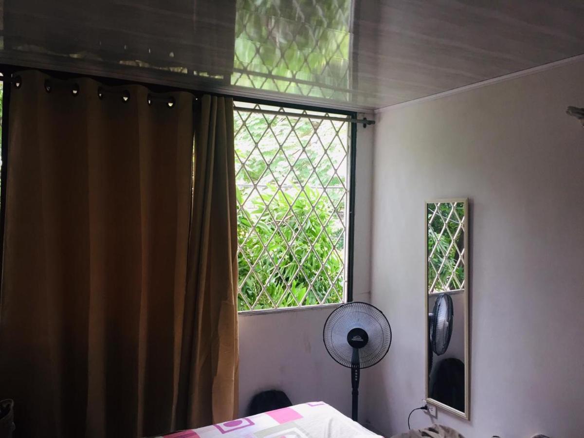 Standard Double Room,1267415548:JPEG