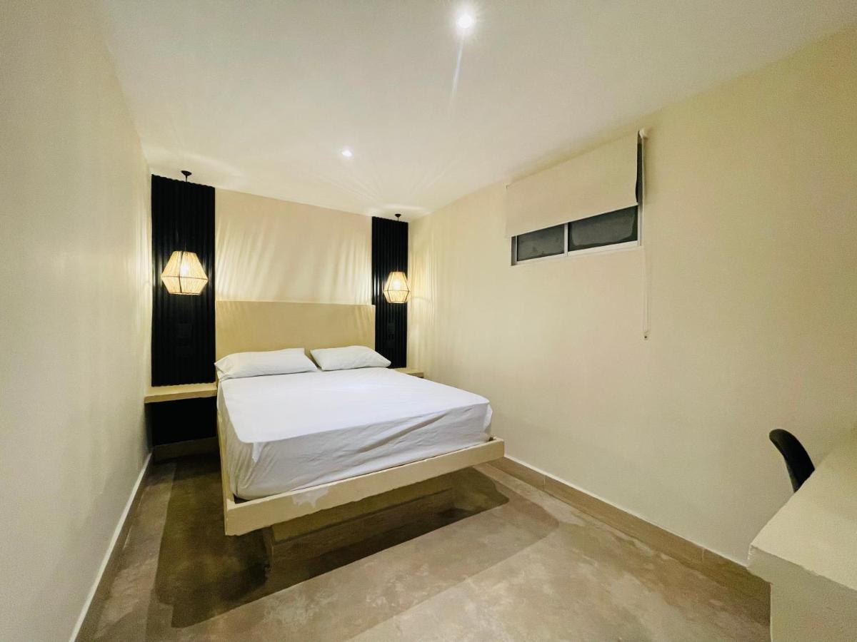 Double Room with Air-Conditioning,1332345773:JPEG