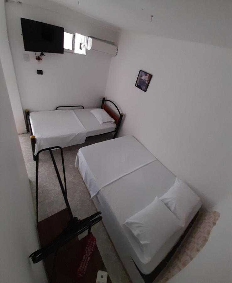 Triple Room,1352687968:JPEG