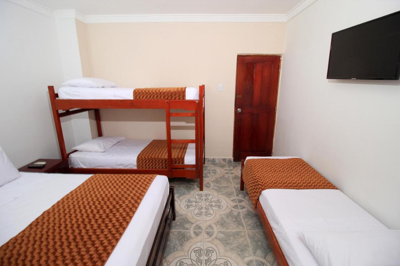 Quadruple Room,1413192971:JPEG