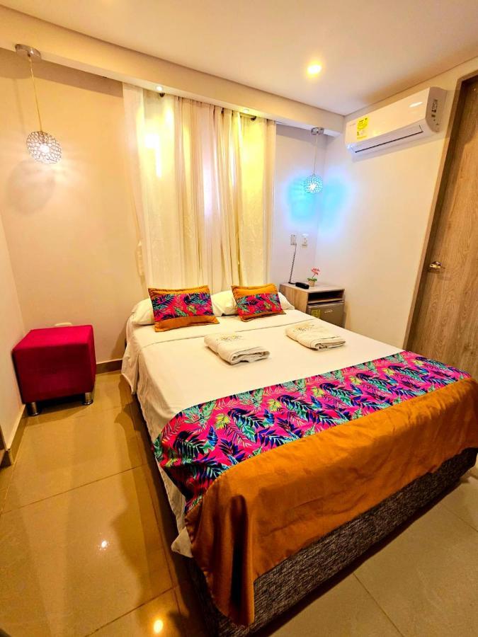 Standard Double Room,1413962636:JPEG