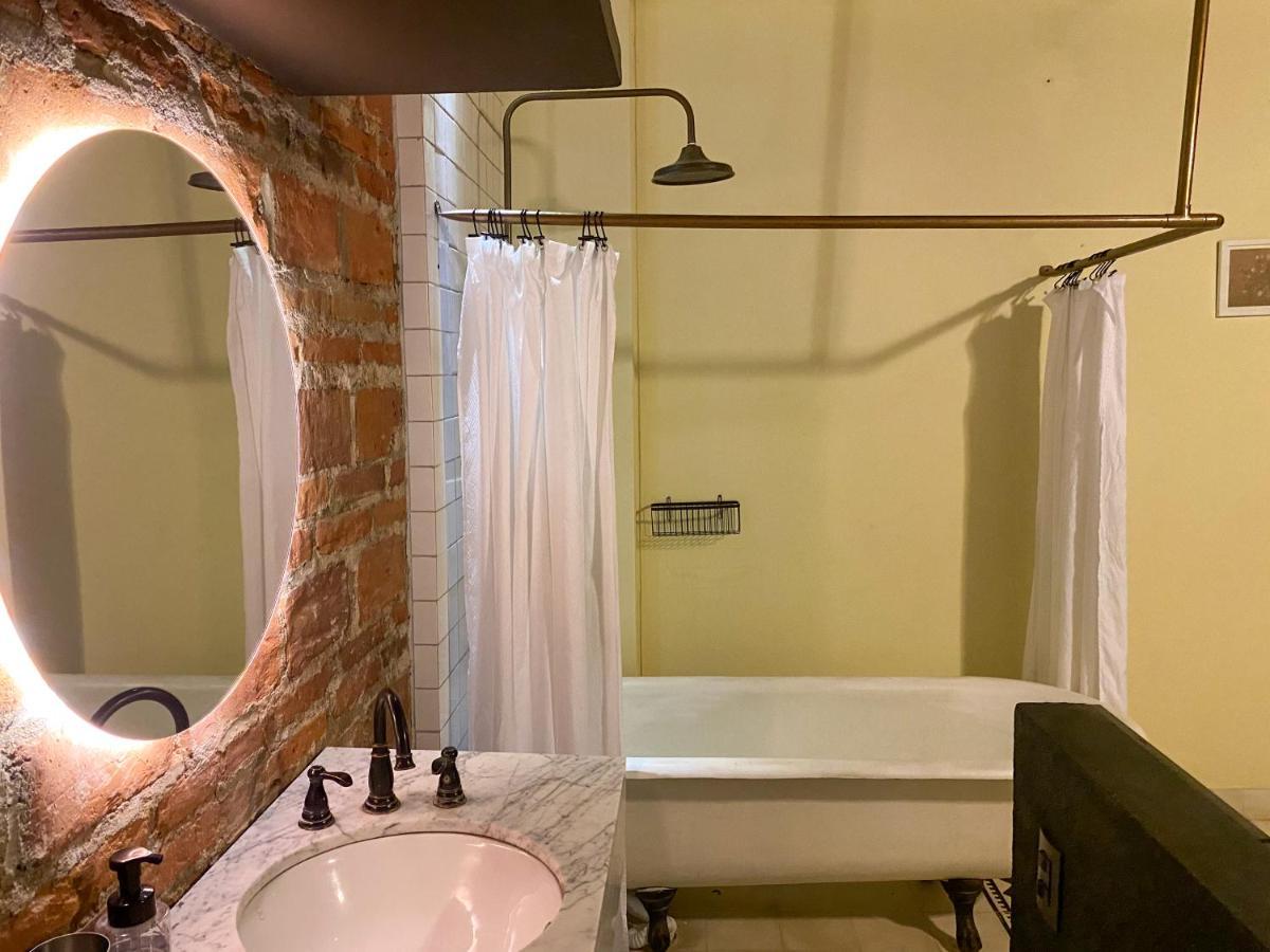Suite Deluxe