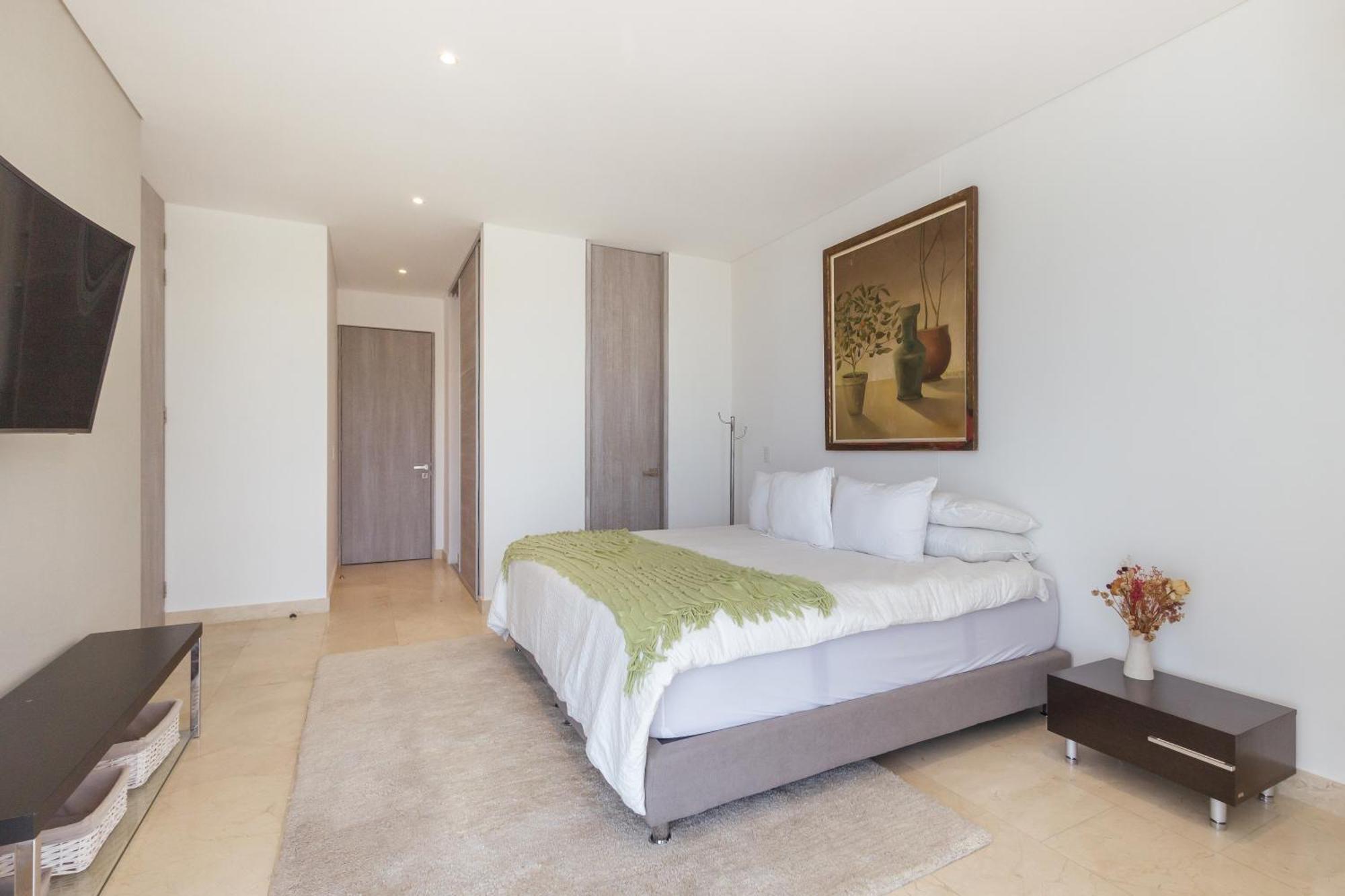 Apartment with Sea View,1538636848:JPEG