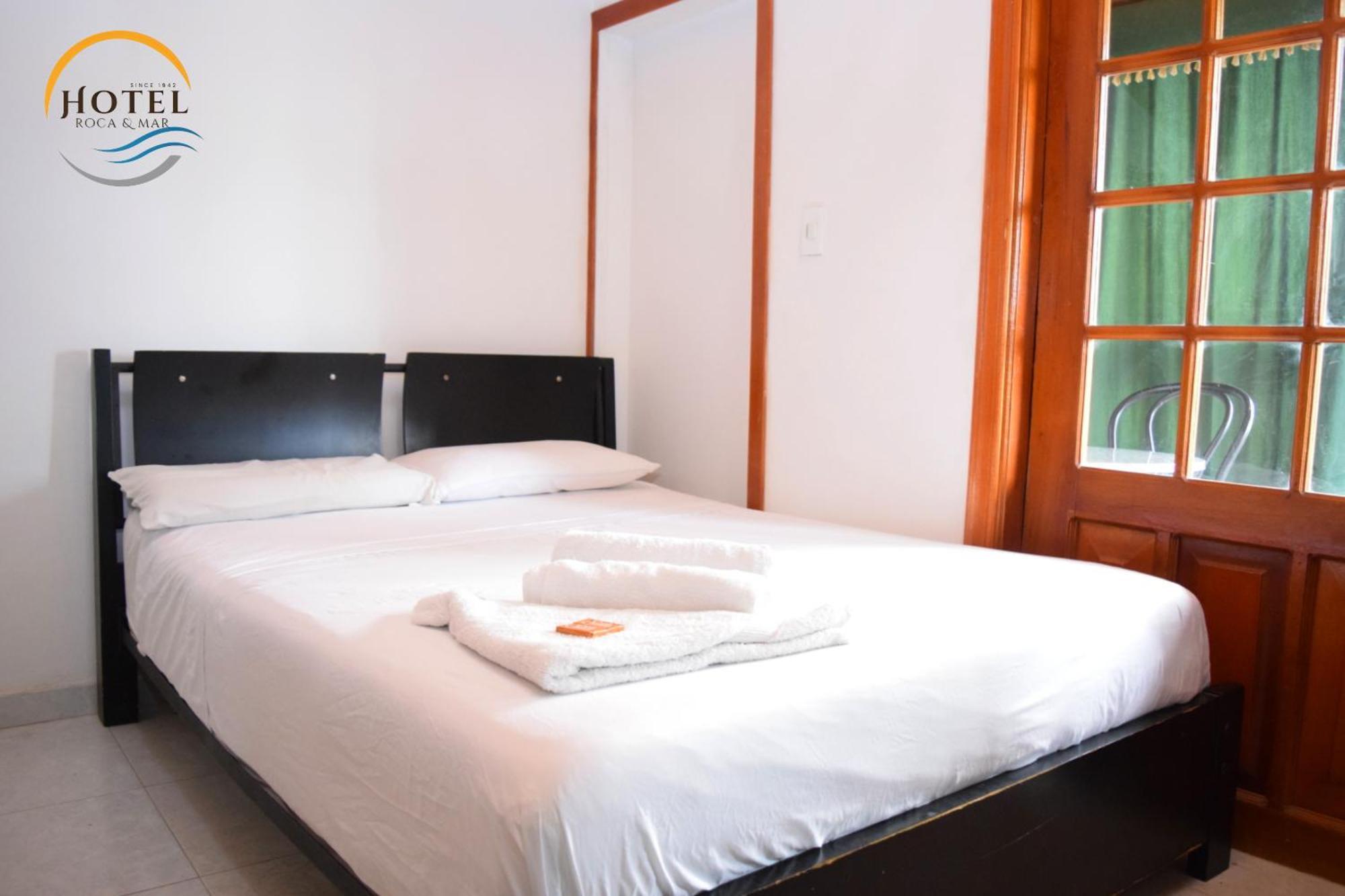 Double Room,1540137313:JPEG