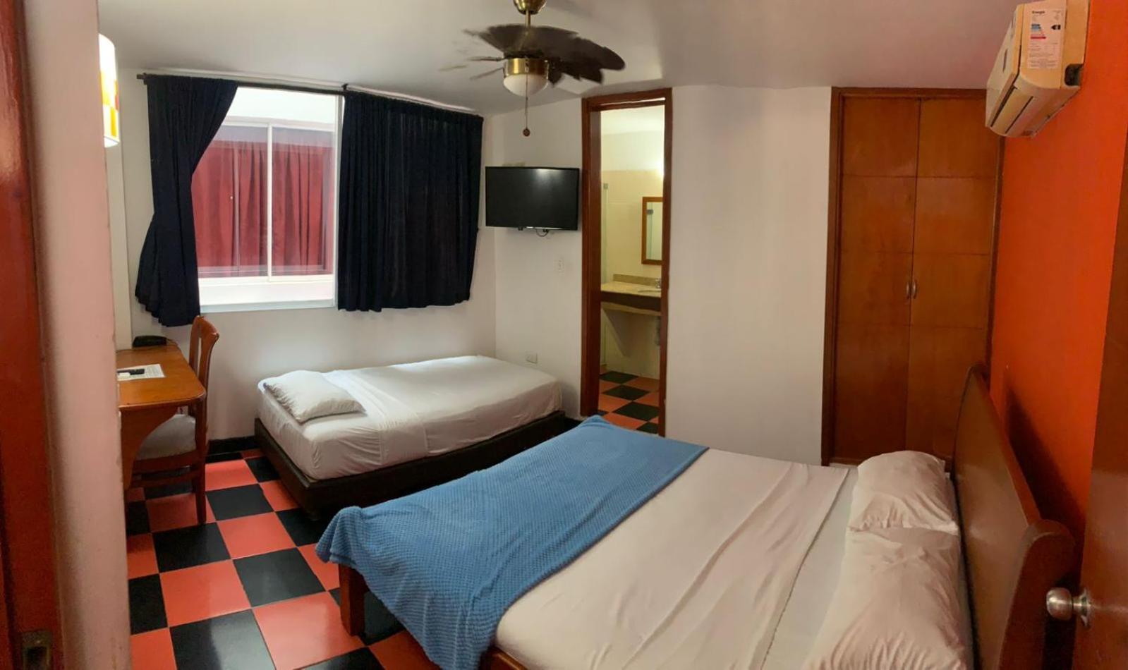 Triple Room,1546871638:JPEG