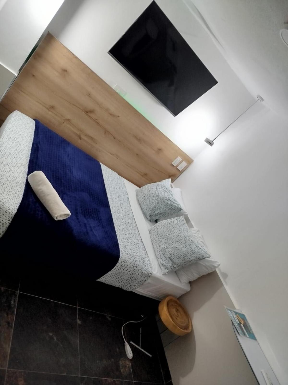 Small Double Room,1661732255:JPEG