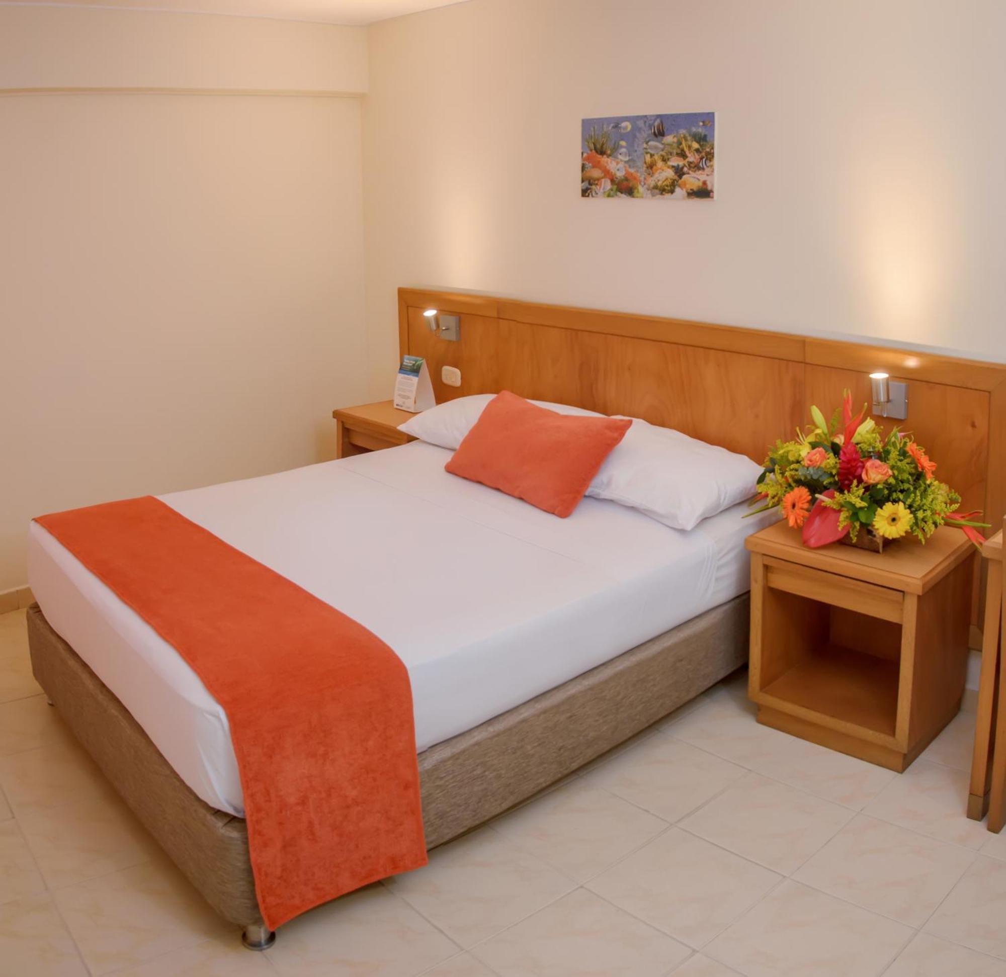 Standard Double or Twin Room,1627937986:JPEG