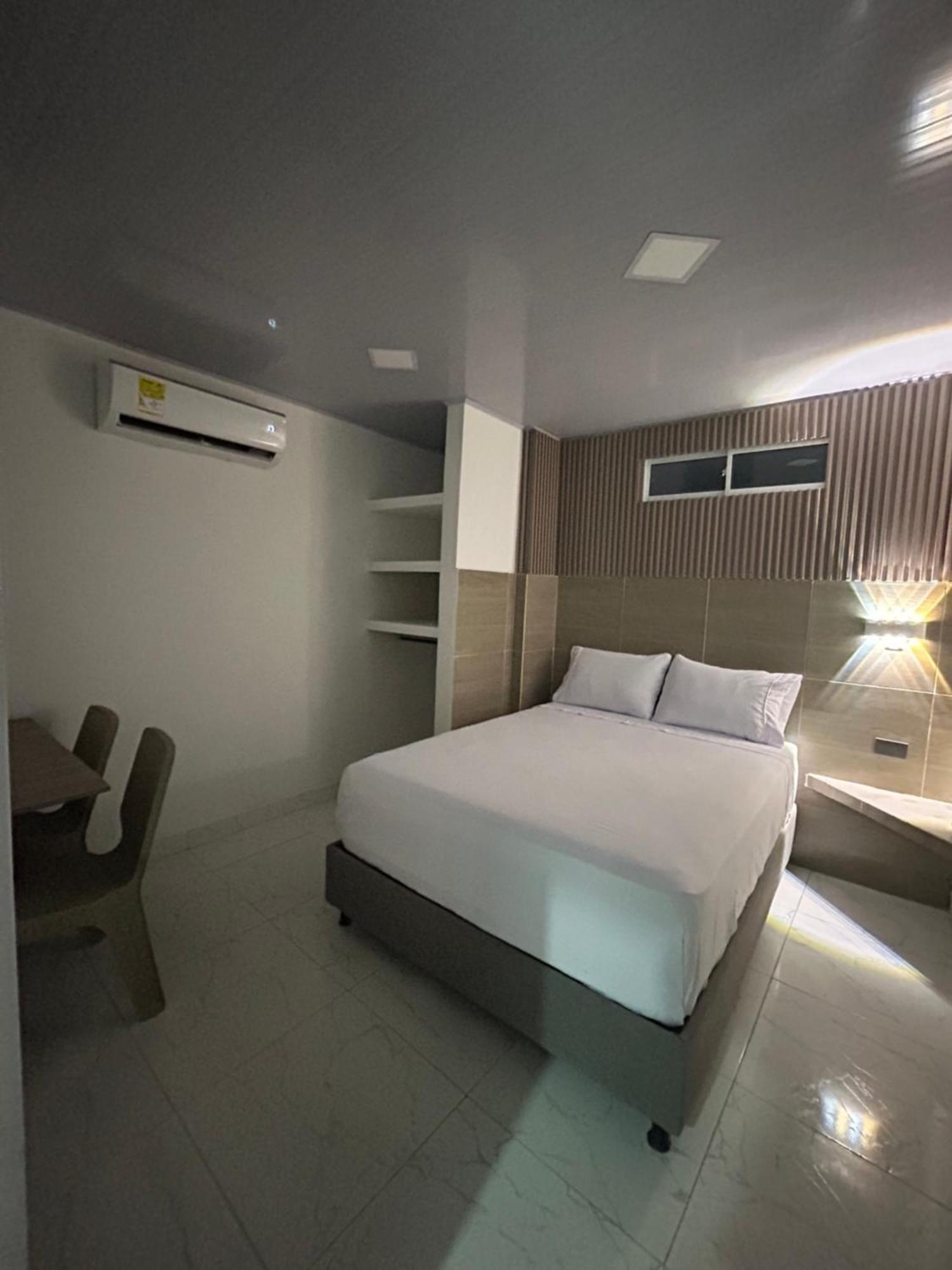 Double Room,1633647256:JPEG