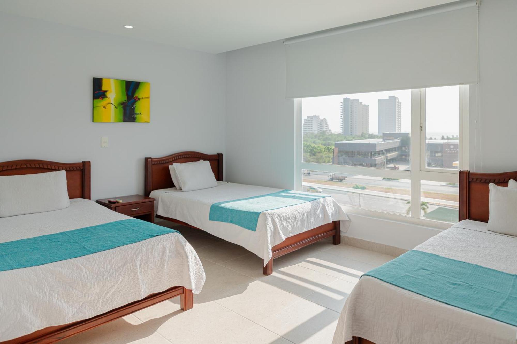 Standard Triple Room,1730037822:JPEG