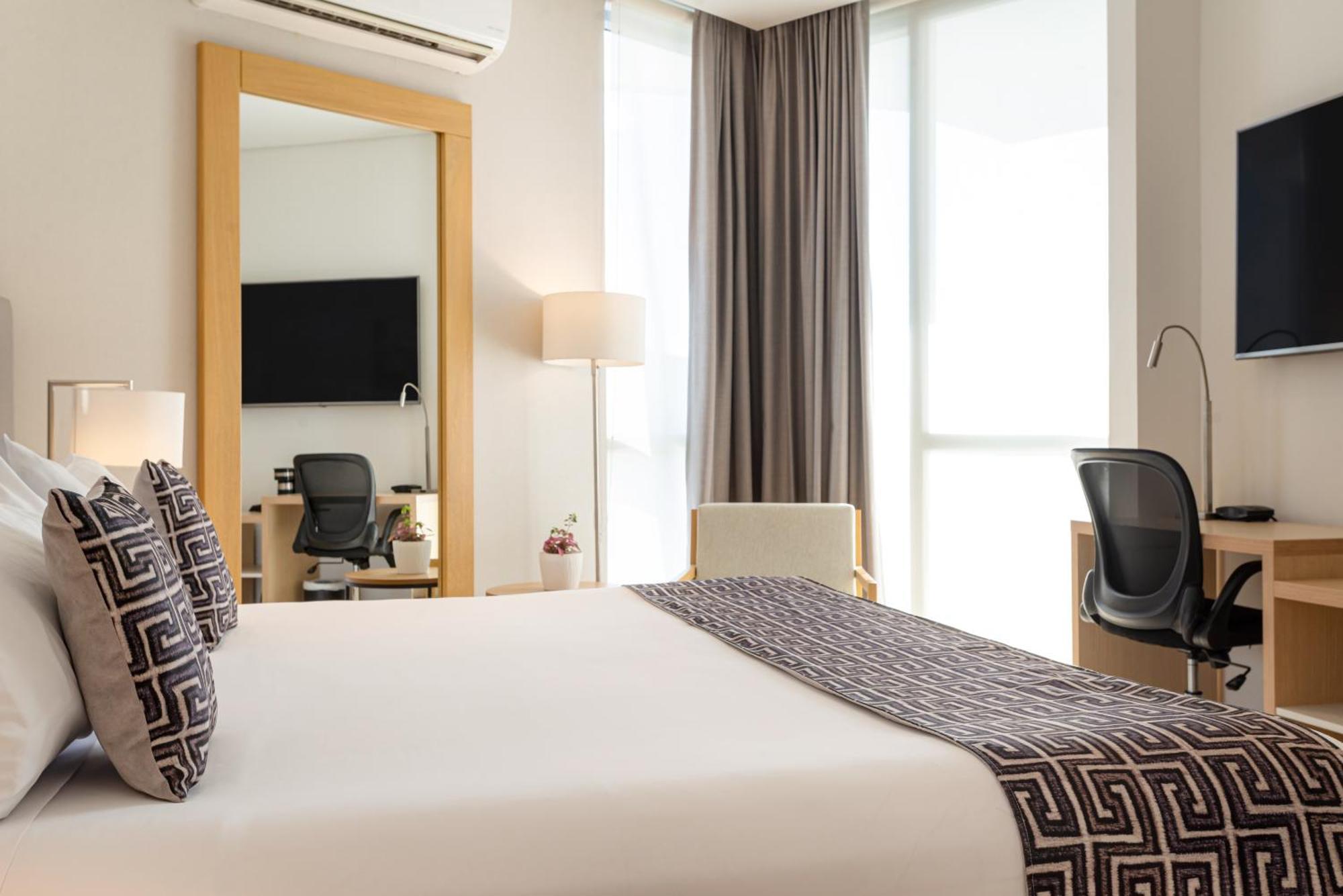 One-Bedroom Apartment,1699194201:JPEG