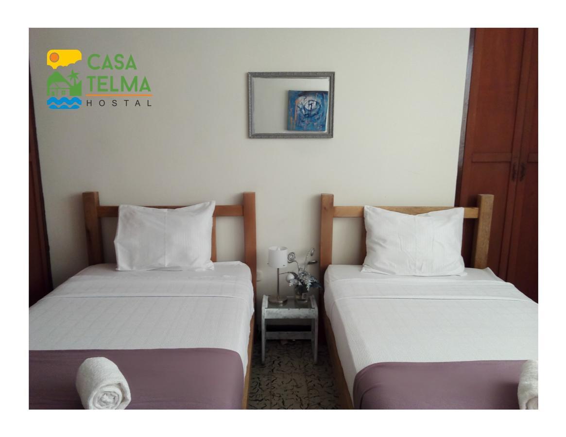 Twin Room,534644508:JPEG