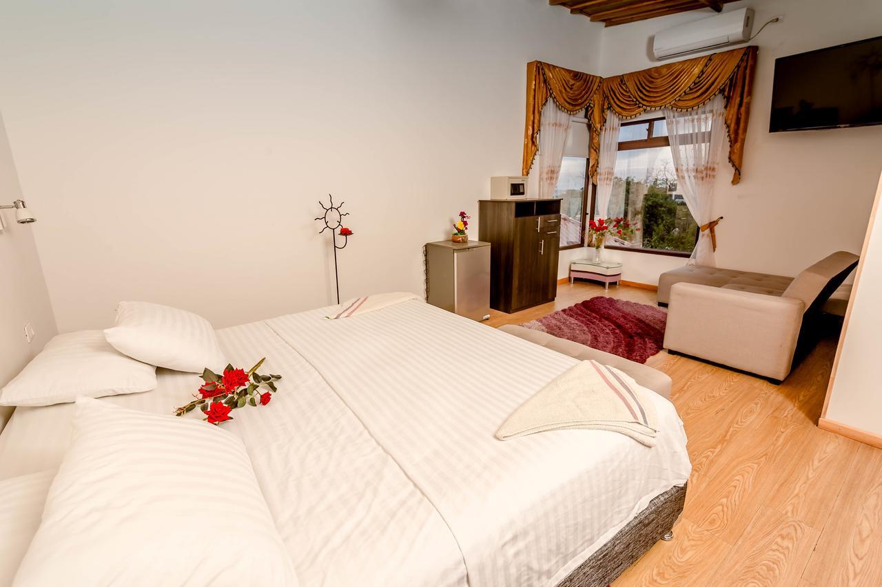 Junior Suite with Sea View,540223644:JPEG