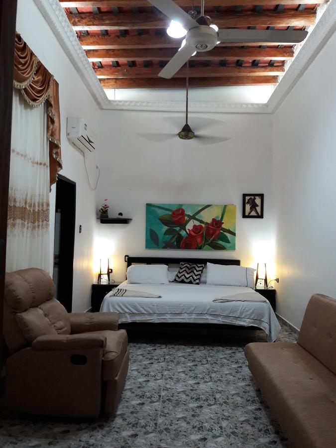 Deluxe Triple Room,642127623:JPEG