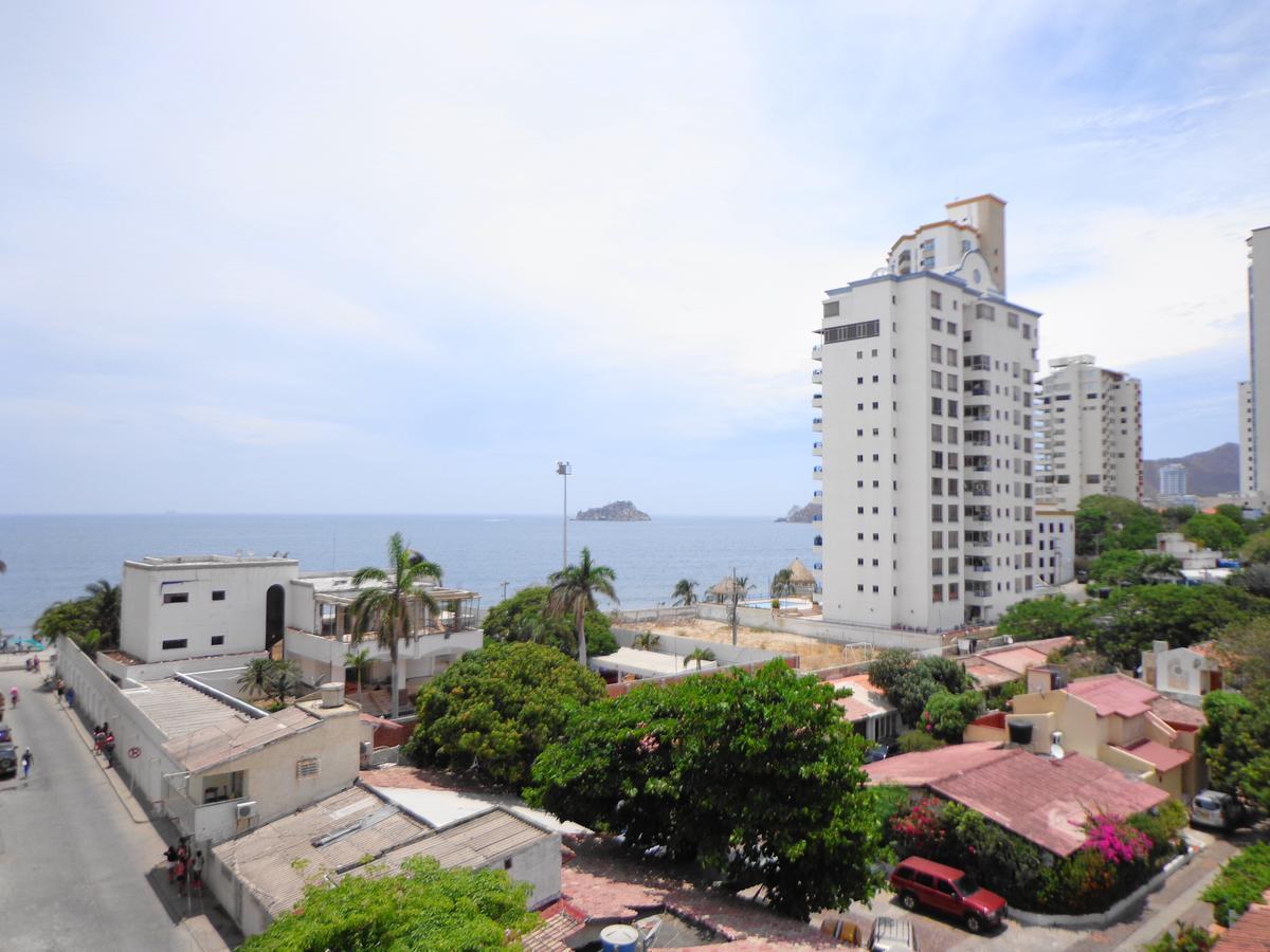 Apartment with Sea View,640728090:JPEG