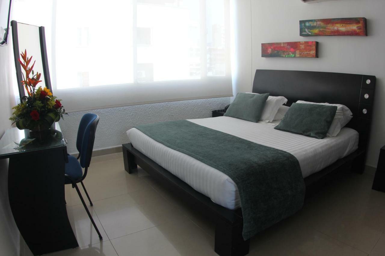Junior Suite,1637723809:JPEG