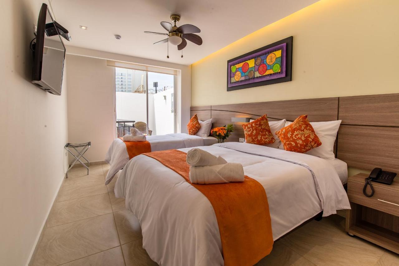 Standard Triple Room,937084075:JPEG