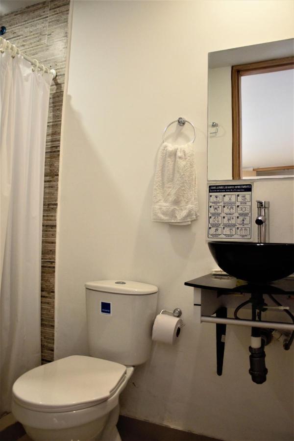 Double Room with Private Bathroom,1319807488:JPEG