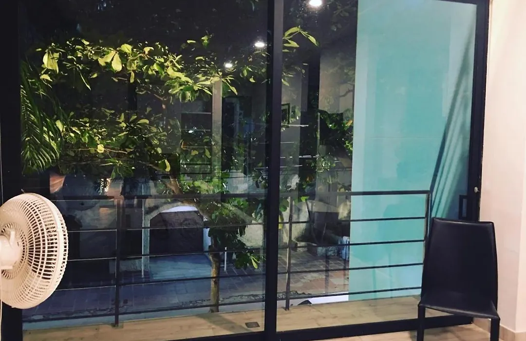 Arte Hotel-1