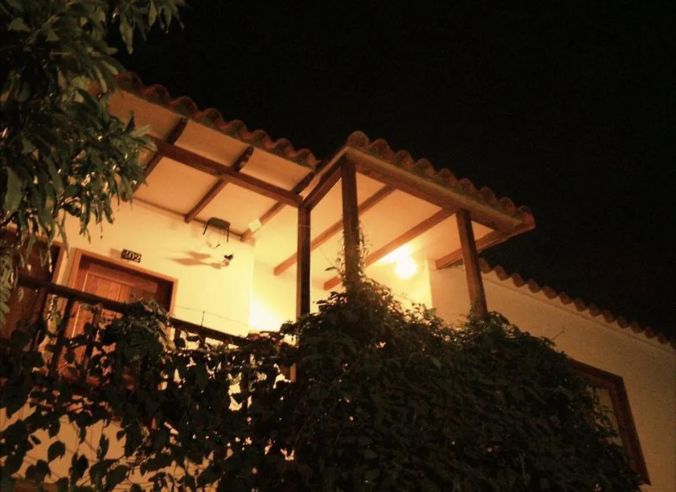 Hotel Jardin Boutique rodadero-1