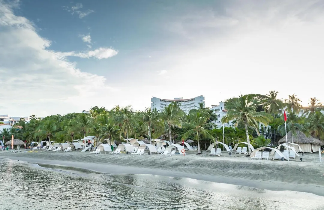 Decameron Galeon-1