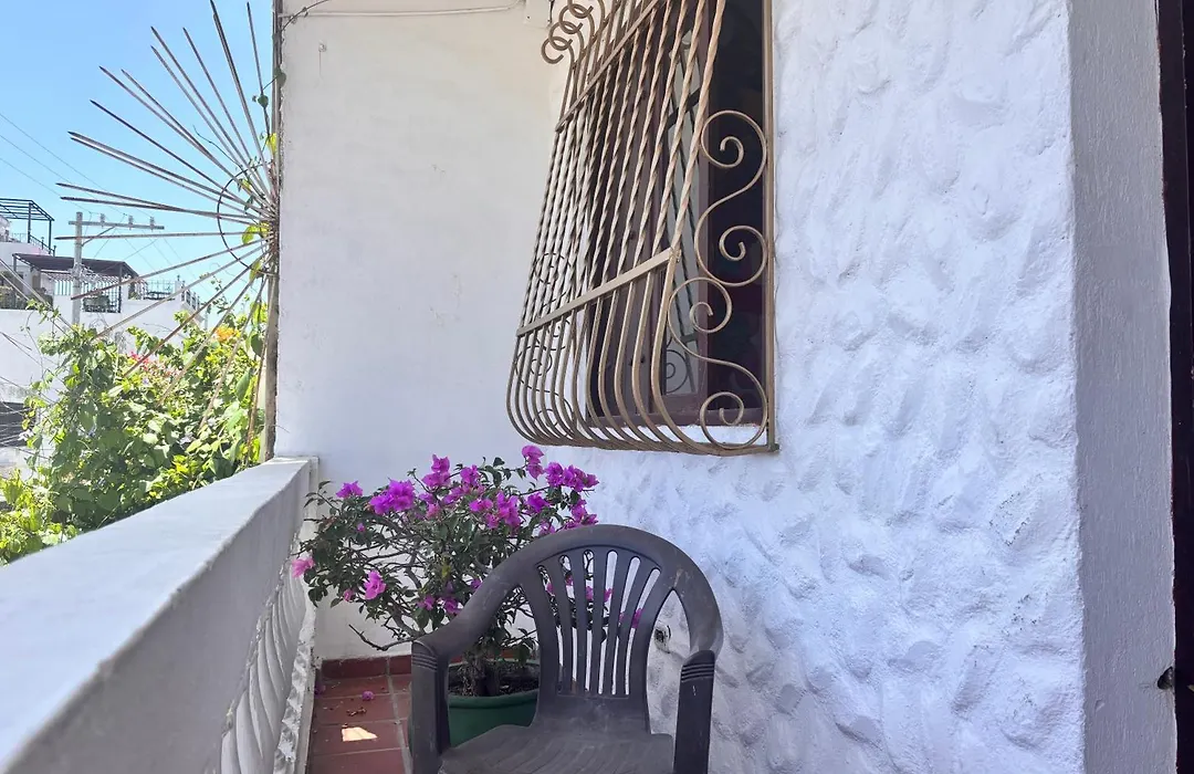 Casa Lulú-1