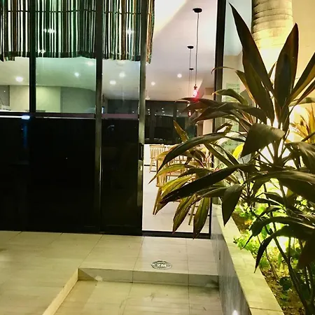Arte Hotel-2