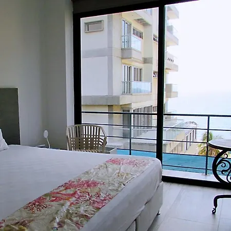 Arte Hotel-3