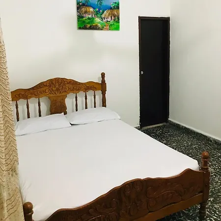 Hotel Costa Norte-2