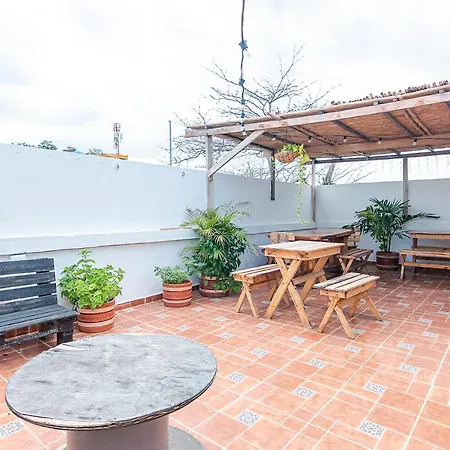 Kayena Hostel-3