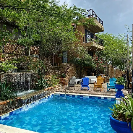 Akela Gaira Hotel-2