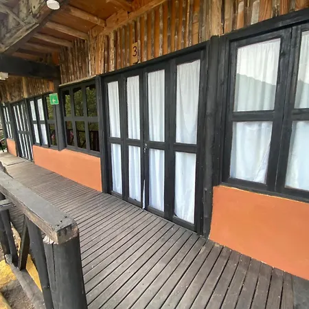 Akela Gaira Hotel-3