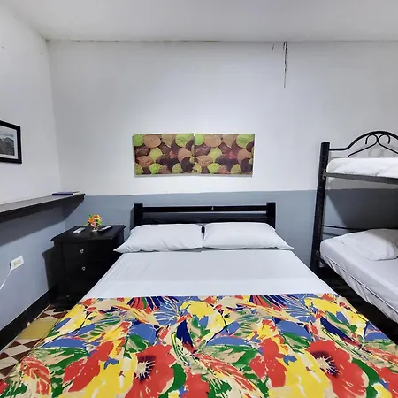 Hotel Colonial-3