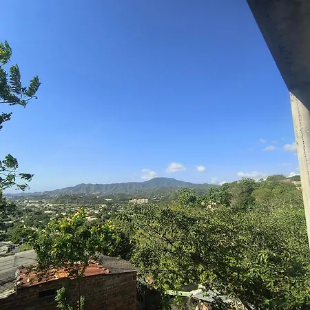 Venta De Casa Campestre Bella Vista-2