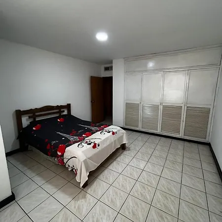 Hostal Tayrona-3