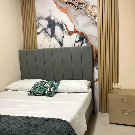 H Bahia Suite-2