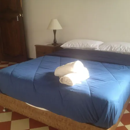 Hotel Miami Sm-3