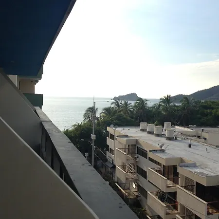 Hotel Betoma-2