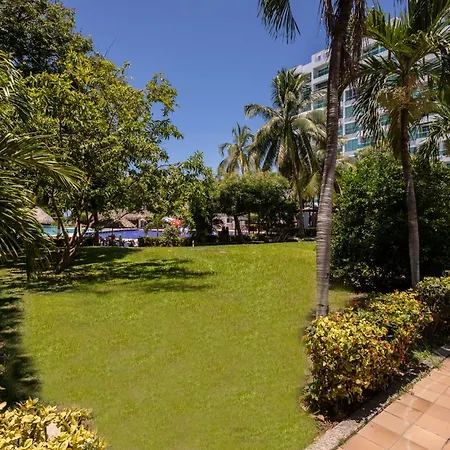 Ghl Relax Hotel Costa Azul-3