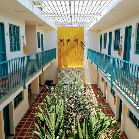 Akuamarina Hotel-3