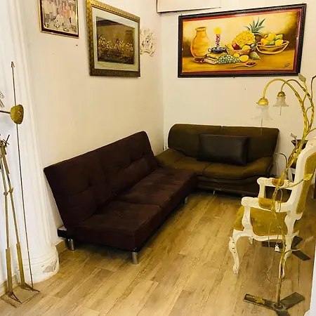 Jardín Del Duque Hotel Boutique-2
