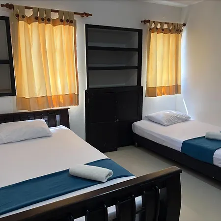 Hotel Chayrama-2