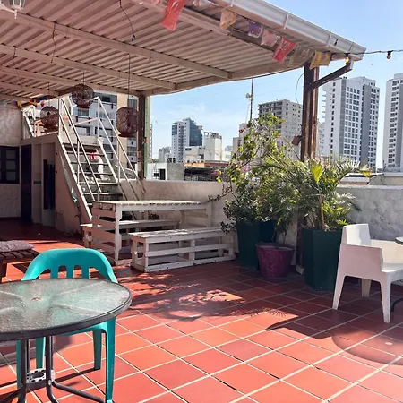 Casa Lulú-3