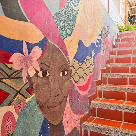 Casa Lulú-2