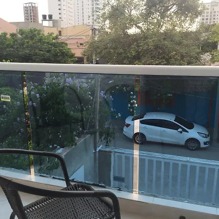 Mayva Aprtahotel-3