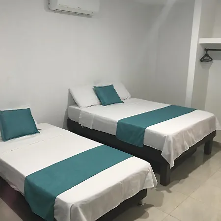 Mayva Aprtahotel-2