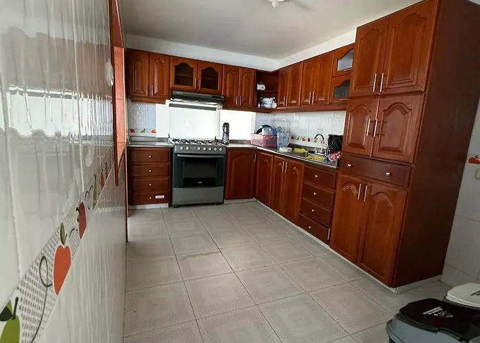 Hotel Calipso Dive And Pet Center Santa Marta 