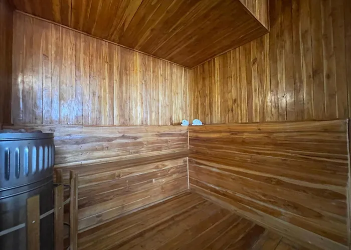 Irotama del Mar by Karisma