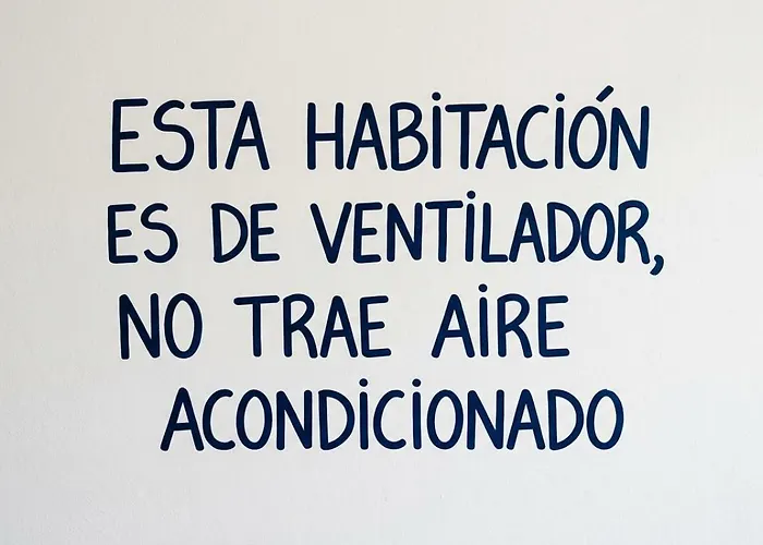 Hotel Granate Santa Marta 